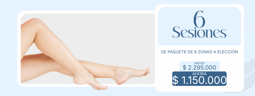 pagina lasertam chia 2025-03