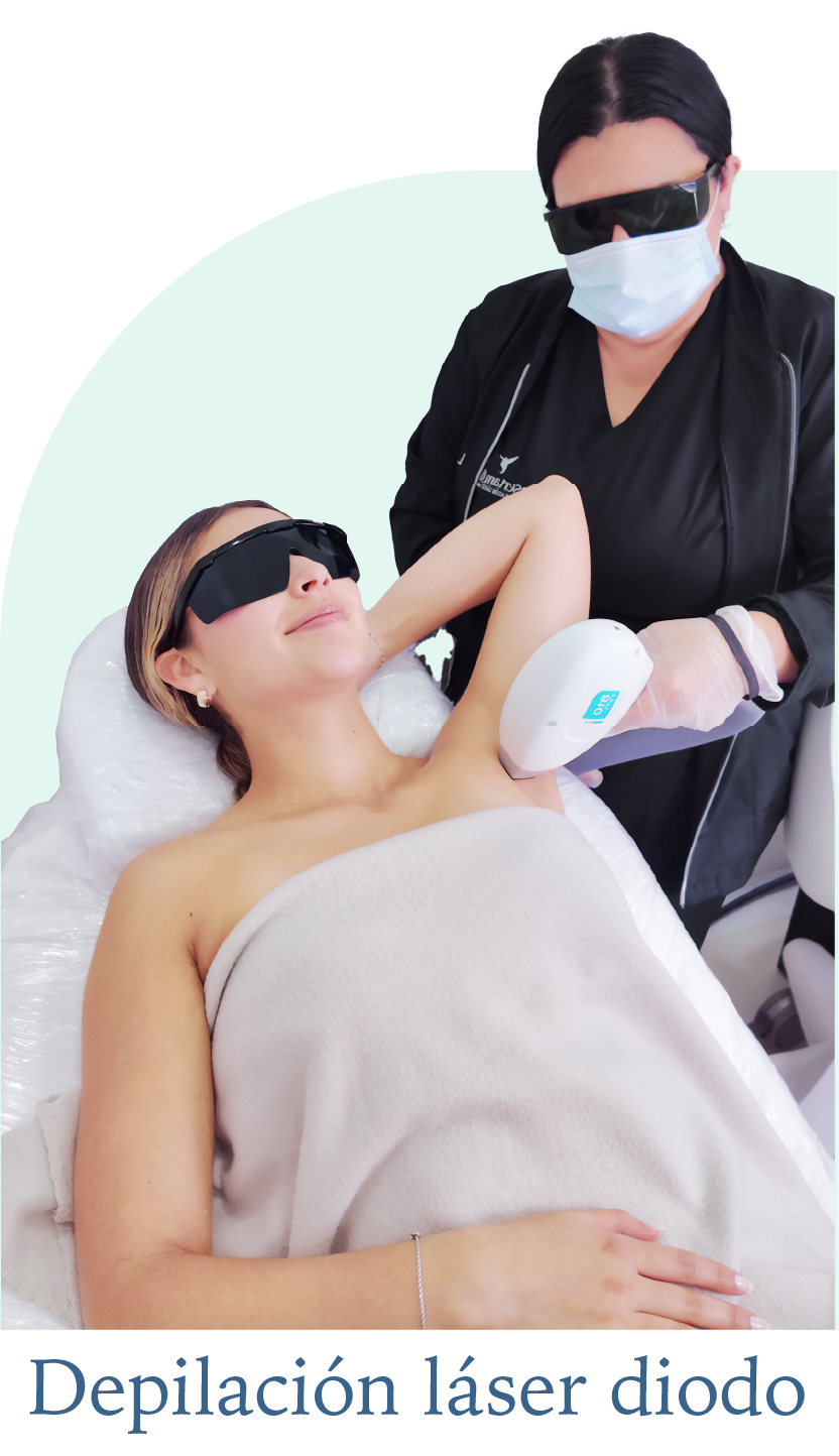 pagina lasertam chia 2025-13