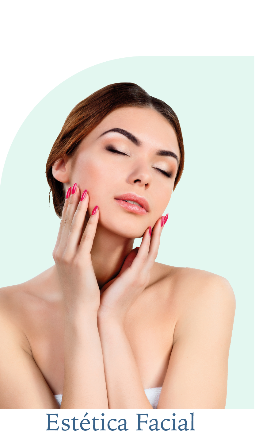 pagina lasertam chia 2025-22