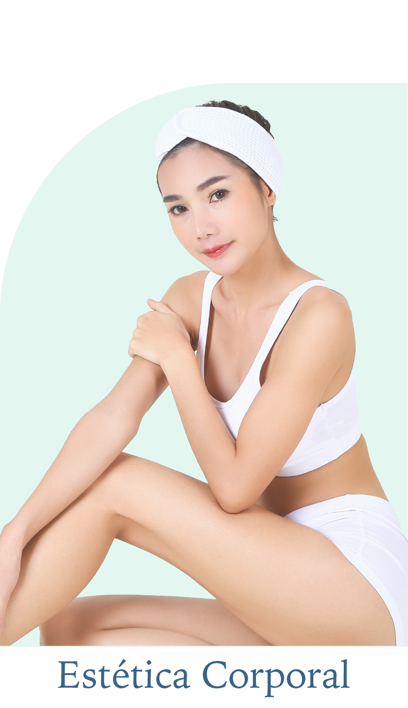 pagina lasertam chia 2025-23